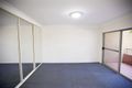 Property photo of 13/16-20 Urunga Parade Miranda NSW 2228