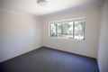 Property photo of 13/16-20 Urunga Parade Miranda NSW 2228