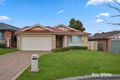 Property photo of 18 Bangalow Place Stanhope Gardens NSW 2768
