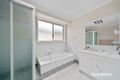 Property photo of 18 Bangalow Place Stanhope Gardens NSW 2768