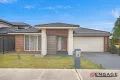 Property photo of 403 Bethany Road Tarneit VIC 3029