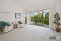 Property photo of 47 Harnham Drive Bairnsdale VIC 3875