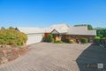 Property photo of 47 Harnham Drive Bairnsdale VIC 3875