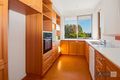 Property photo of 47 Harnham Drive Bairnsdale VIC 3875