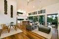 Property photo of 8 Michael Dwyer Close Stratford QLD 4870