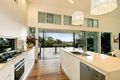 Property photo of 8 Michael Dwyer Close Stratford QLD 4870