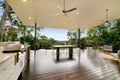 Property photo of 8 Michael Dwyer Close Stratford QLD 4870