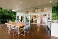 Property photo of 8 Michael Dwyer Close Stratford QLD 4870