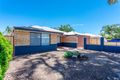 Property photo of 11 Ralphs Street Seville Grove WA 6112
