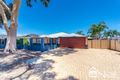 Property photo of 11 Ralphs Street Seville Grove WA 6112