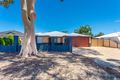 Property photo of 11 Ralphs Street Seville Grove WA 6112