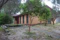 Property photo of 15 Caley Street Frankston North VIC 3200