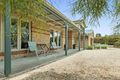 Property photo of 33 Carinya Drive Gisborne VIC 3437