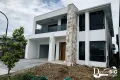 Property photo of 6 Brushcherry Street Melonba NSW 2765