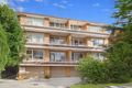 Property photo of 7/11-13 Green Street Kogarah NSW 2217
