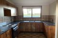 Property photo of 2/1 Rous Street East Maitland NSW 2323