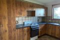 Property photo of 2/1 Rous Street East Maitland NSW 2323
