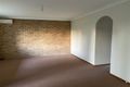 Property photo of 2/1 Rous Street East Maitland NSW 2323