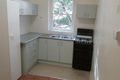 Property photo of 2/38 Carlton Crescent Summer Hill NSW 2130
