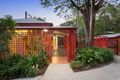 Property photo of 124 Gregory Street Auchenflower QLD 4066
