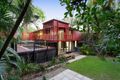 Property photo of 124 Gregory Street Auchenflower QLD 4066
