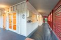 Property photo of 124 Gregory Street Auchenflower QLD 4066