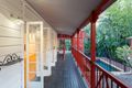 Property photo of 124 Gregory Street Auchenflower QLD 4066