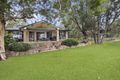 Property photo of 1 Hart Avenue Mallabula NSW 2319