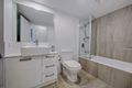 Property photo of 6/273 Cornwall Street Greenslopes QLD 4120