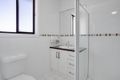 Property photo of 31 Birmingham Drive Craigmore SA 5114