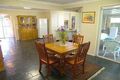 Property photo of 119 Kersley Road Kenmore QLD 4069