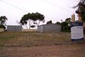 Property photo of 83 Tobin Street Ararat VIC 3377