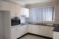 Property photo of 6/3 St Clair Street Belmore NSW 2192