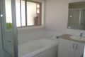 Property photo of 2 Coriander Street Baranduda VIC 3691