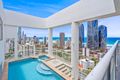 Property photo of 2101/2801-2833 Gold Coast Highway Surfers Paradise QLD 4217