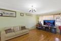 Property photo of 26 Oleander Road North St Marys NSW 2760