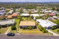 Property photo of 12 McLellan Terrace Gympie QLD 4570
