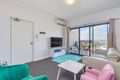 Property photo of 42/3 Spinebill Loop Joondalup WA 6027