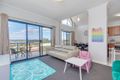 Property photo of 42/3 Spinebill Loop Joondalup WA 6027