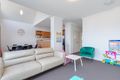 Property photo of 42/3 Spinebill Loop Joondalup WA 6027