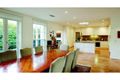 Property photo of 14 Nareeb Court Toorak VIC 3142
