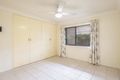 Property photo of 12 McLellan Terrace Gympie QLD 4570