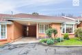Property photo of 5/28 Cedar Avenue Glenunga SA 5064