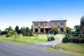 Property photo of 36-38 Glenrana Drive Indented Head VIC 3223