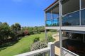 Property photo of 36-38 Glenrana Drive Indented Head VIC 3223