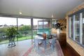 Property photo of 36-38 Glenrana Drive Indented Head VIC 3223
