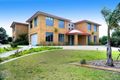 Property photo of 36-38 Glenrana Drive Indented Head VIC 3223