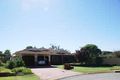 Property photo of 13 Style Court Bibra Lake WA 6163