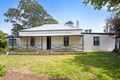 Property photo of 4 Winns Road Blackwood SA 5051