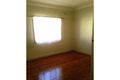 Property photo of 30 Parker Street Port Kembla NSW 2505